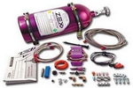 LS1/LS6 Wet Nitrous System 75-125hp